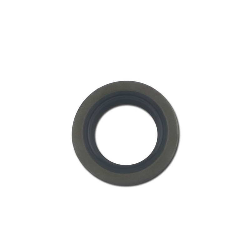 Seal TMS-John Deere M91399