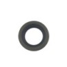 Seal TMS-John Deere M91399