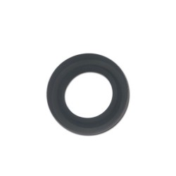 Seal TMS-John Deere M91399