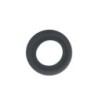 Seal TMS-John Deere M91399
