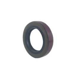 Seal TMS-John Deere M91399