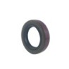 Seal TMS-John Deere M91399