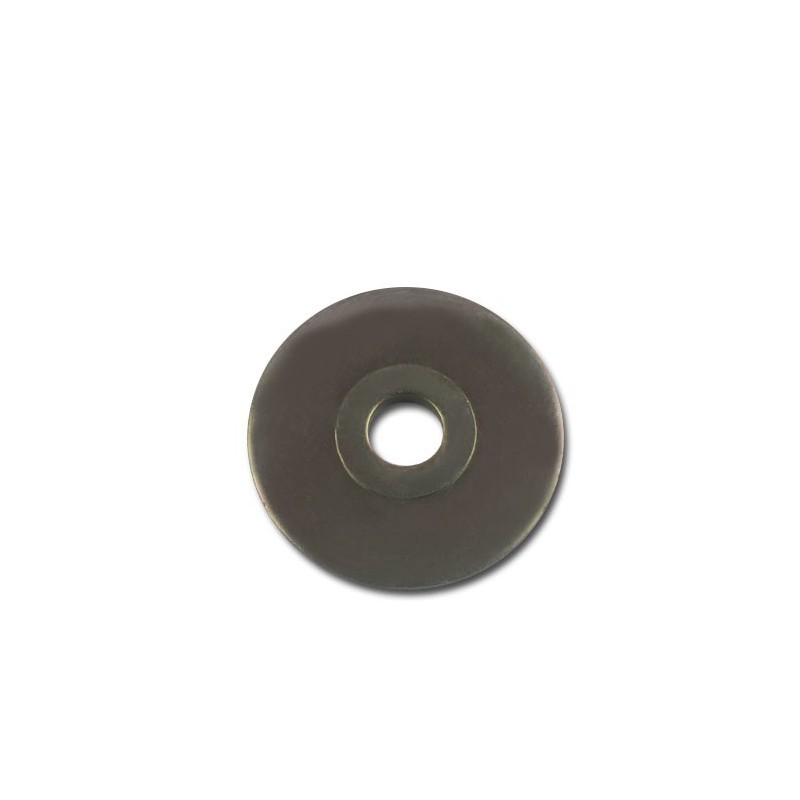 Washer TMS-John Deere M93195