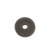 Washer TMS-John Deere M93195