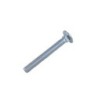 Bolt TMS-Toro 3230-7 106-9758