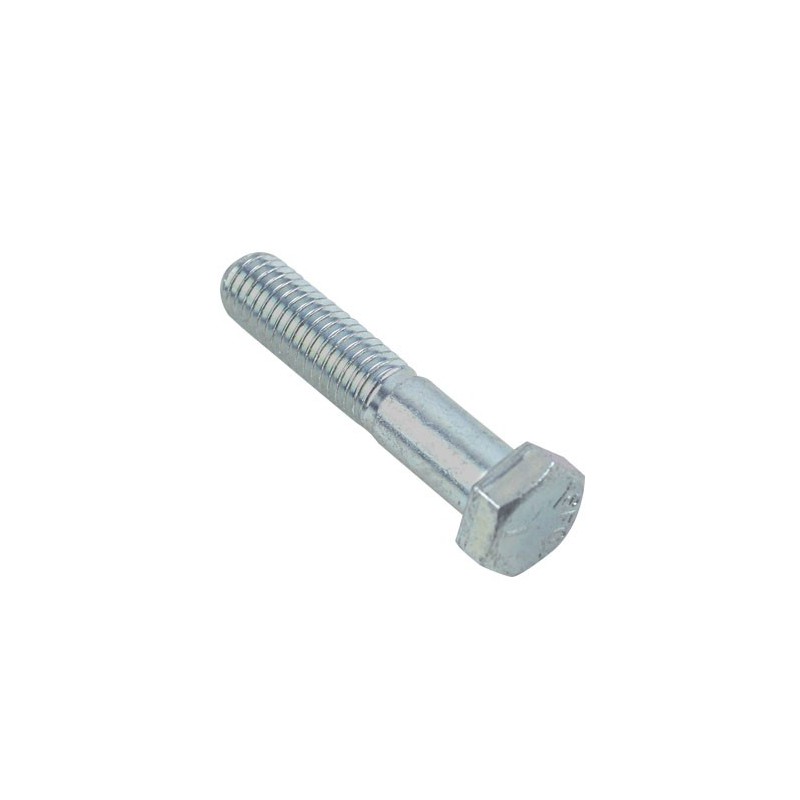 Bolt TMS-Toro 325-10 3226-6