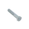 Bolt TMS-Toro 325-10 3226-6