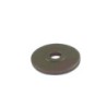 Washer TMS-John Deere M93195
