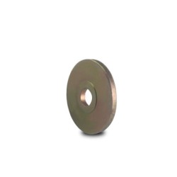 Washer TMS-John Deere M93195