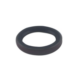 Seal - Reel TMS-John Deere MT1115