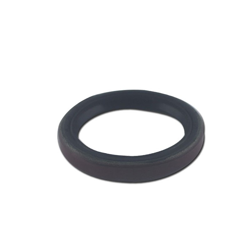 Seal - Reel TMS-John Deere MT1115