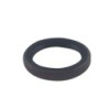 Seal - Reel TMS-John Deere MT1115