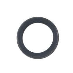 Seal - Reel TMS-John Deere MT1115
