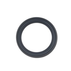 Seal - Reel TMS-John Deere MT1115