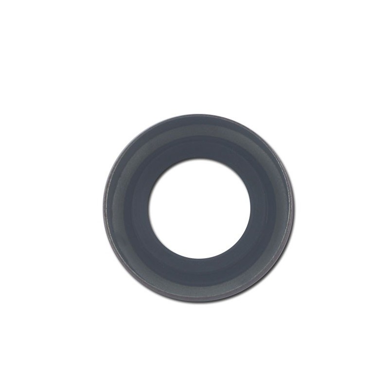 Seal - Reel TMS-John Deere MT1160