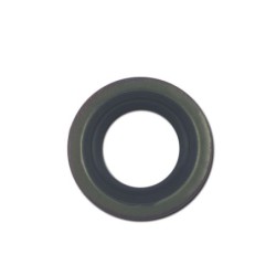 Seal - Reel TMS-John Deere MT1160