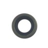 Seal - Reel TMS-John Deere MT1160