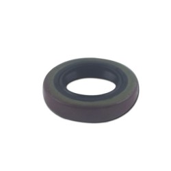 Seal - Reel TMS-John Deere MT1160