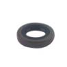 Seal - Reel TMS-John Deere MT1160