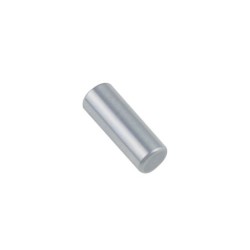 Pin-Dowel TMS-John Deere MT1319