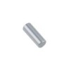 Pin-Dowel TMS-John Deere MT1319