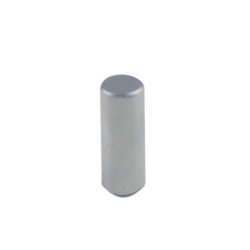 Pin-Dowel TMS-John Deere MT1319