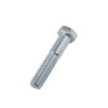Bolt TMS-Toro 325-10 3226-6