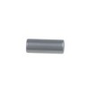 Pin-Dowel TMS-John Deere MT1319