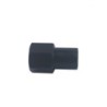 Nut - Bed Bar Adjusting TMS-John Deere MT6486