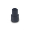 Nut - Bed Bar Adjusting TMS-John Deere MT6486