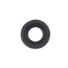 Seal TMS-John Deere MT739