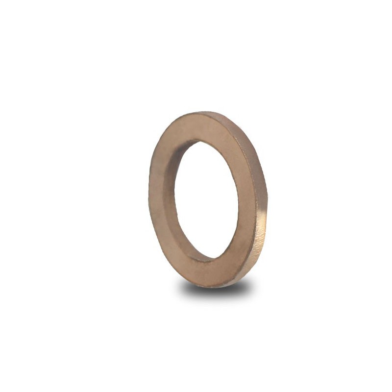 Washer - Thrust Bronze TMS-Toro 256-115