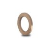 Washer - Thrust Bronze TMS-Toro 256-115