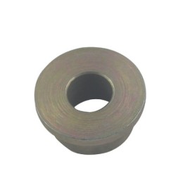 Bushing TMS-John Deere MT740