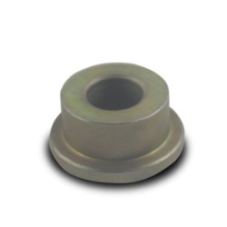 Bushing TMS-John Deere MT740