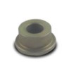 Bushing TMS-John Deere MT740