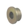 Bushing TMS-John Deere MT740