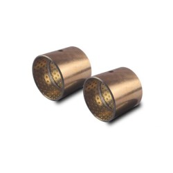 Bushing TMS-John Deere R52188