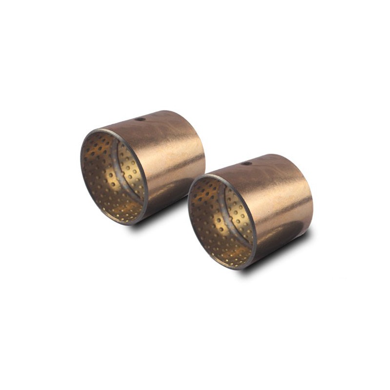 Bushing TMS-John Deere R52188