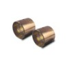 Bushing TMS-John Deere R52188
