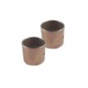 Bushing TMS-John Deere R52188