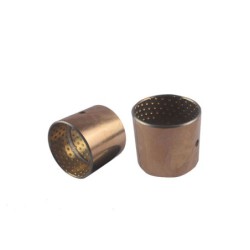 Bushing TMS-John Deere R52188