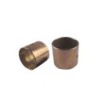 Bushing TMS-John Deere R52188