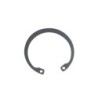 Ring-Retaining TMS-John Deere R54114