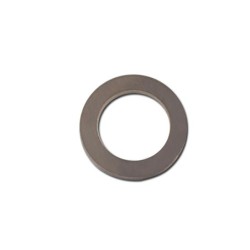Washer - Thrust Bronze TMS-Toro 256-115