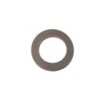Washer - Thrust Bronze TMS-Toro 256-115