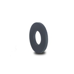 Seal TMS-John Deere TCU25260