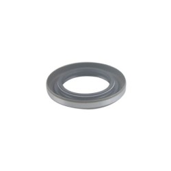 Seal TMS-John Deere TCU25266
