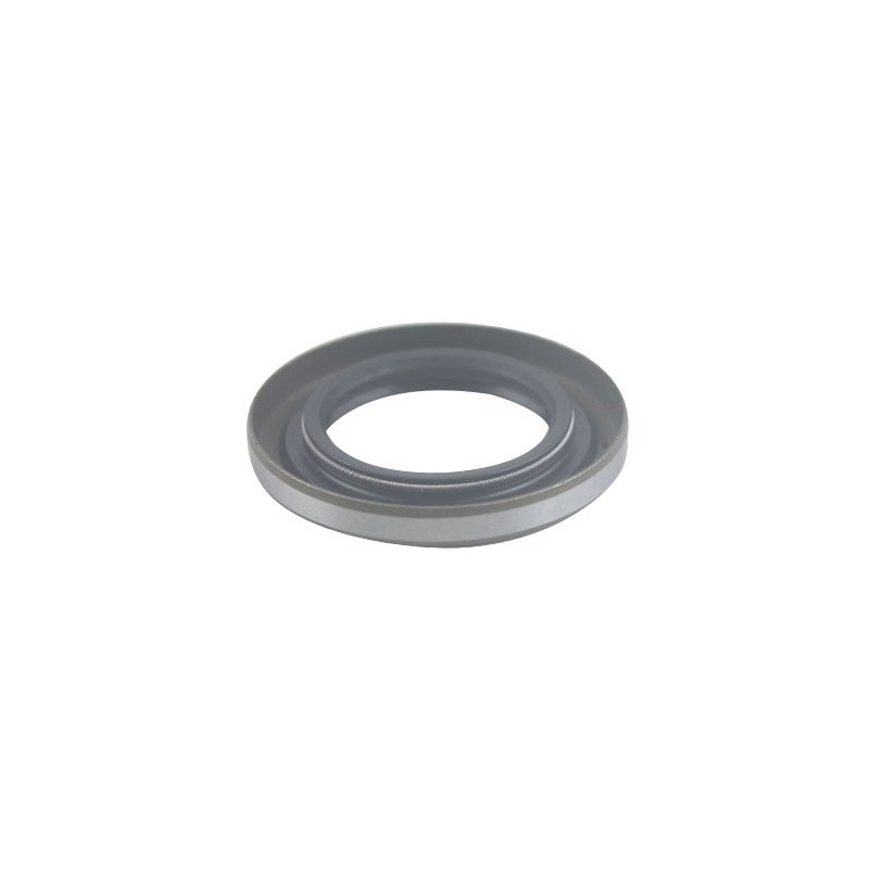 Seal TMS-John Deere TCU25266