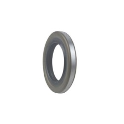 Seal TMS-John Deere TCU25266